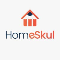 Homeskul